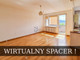 Mieszkanie na sprzedaż - Osiedle Karpackie, Bielsko-Biała, Bielsko-Biała M., 60,56 m², 539 000 PLN, NET-KLS-MS-15456