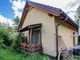 Dom na sprzedaż - Rybarzowice, Buczkowice, Bielski, 85 m², 779 000 PLN, NET-KLS-DS-15452