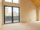 Dom na sprzedaż - Kamienica, Bielsko-Biała, Bielsko-Biała M., 220 m², 1 350 000 PLN, NET-KLS-DS-15158