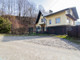 Dom na sprzedaż - Milówki, Milówka, Żywiecki, 180,01 m², 540 000 PLN, NET-KLS-DS-15461