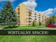Mieszkanie na sprzedaż - Nad Sołą, Kęty, Oświęcimski, 63,06 m², 399 000 PLN, NET-KLS-MS-15448