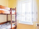 Mieszkanie na sprzedaż - Brenna, Cieszyński, 64 m², 435 000 PLN, NET-KLS-MS-15306