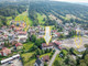 Dom na sprzedaż - Szczyrk, Bielski, 270 m², 949 000 PLN, NET-KLS-DS-15338