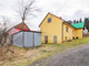 Dom na sprzedaż - Granica, Krzeszów, Stryszawa, Suski, 120 m², 439 000 PLN, NET-KLS-DS-15462