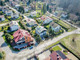 Dom na sprzedaż - Nowa Osada, Wisła, Cieszyński, 300 m², 1 470 000 PLN, NET-KLS-DS-15481