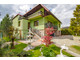 Dom na sprzedaż - Jeleśnia, Żywiecki, 180 m², 720 000 PLN, NET-KLS-DS-15363