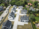 Dom na sprzedaż - Jaworze, Bielski, 120 m², 1 590 000 PLN, NET-KLS-DS-15376
