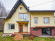 Dom na sprzedaż - Milówki, Milówka, Żywiecki, 180,01 m², 499 000 PLN, NET-KLS-DS-15461