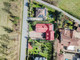 Dom na sprzedaż - Jelenica, Ustroń, Cieszyński, 282,6 m², 1 899 000 PLN, NET-KLS-DS-15486