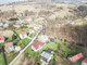 Dom na sprzedaż - Milówki, Milówka, Żywiecki, 180,01 m², 499 000 PLN, NET-KLS-DS-15461