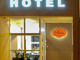 Hotel na sprzedaż - Zielona Koło, Kolski (Pow.), 1223,34 m², 4 700 000 PLN, NET-19