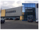 Lokal handlowy na sprzedaż - Czapliniecka Bełchatów, Bełchatowski (pow.), 4800 m², 7 800 000 PLN, NET-EUD-BS-217