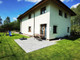 Dom na sprzedaż - Warszewo, Szczecin, 237,92 m², 2 000 000 PLN, NET-KMF26461