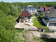 Dom na sprzedaż - Warszewo, Szczecin, 237,92 m², 2 000 000 PLN, NET-KMF26461