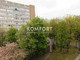 Mieszkanie na sprzedaż - Śródmieście-Centrum, Szczecin, 38,64 m², 390 000 PLN, NET-KMF26486