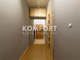 Mieszkanie na sprzedaż - Jana Henryka Dąbrowskiego Nowe Miasto, Szczecin, 41,85 m², 389 000 PLN, NET-KMF26369