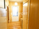 Mieszkanie na sprzedaż - Ruska Pomorzany, Szczecin, 48 m², 446 000 PLN, NET-KMF26455