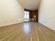 Mieszkanie na sprzedaż - Monte Cassino Centrum, Szczecin, 80 m², 420 000 PLN, NET-KMF26303