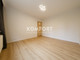 Mieszkanie na sprzedaż - Komuny Paryskiej Niebuszewo, Szczecin, 46,21 m², 499 000 PLN, NET-KMF26444