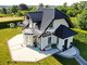 Dom na sprzedaż - Jeżyce, Darłowo, Sławieński, 89,3 m², 1 250 000 PLN, NET-KMF26414