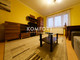 Mieszkanie na sprzedaż - Grzymińska Żelechowa, Szczecin, 64,1 m², 570 000 PLN, NET-KMF26419