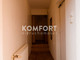 Mieszkanie na sprzedaż - Klemensa Janickiego Pogodno, Szczecin, 36,67 m², 285 000 PLN, NET-KMF26269