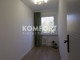 Mieszkanie na sprzedaż - Zakole Os. Arkońskie, Szczecin, 45,5 m², 509 000 PLN, NET-KMF26441