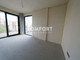 Mieszkanie na sprzedaż - Śródmieście-Centrum, Szczecin, 116,99 m², 2 339 764 PLN, NET-KMF26500