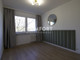 Mieszkanie na sprzedaż - Zakole Os. Arkońskie, Szczecin, 45,5 m², 549 000 PLN, NET-KMF26441