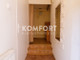 Mieszkanie na sprzedaż - Klemensa Janickiego Pogodno, Szczecin, 36,67 m², 285 000 PLN, NET-KMF26269