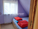 Dom na sprzedaż - Pomorzany, Szczecin, 73 m², 340 000 PLN, NET-KMF26417