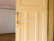Mieszkanie na sprzedaż - Ostróda, Ostródzki, 87,7 m², 269 000 PLN, NET-KPX-MS-613