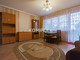 Mieszkanie na sprzedaż - Osiedle Młodych Ostróda, Ostródzki, 73 m², 410 000 PLN, NET-KPX-MS-640