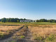 Rolny na sprzedaż - Ostróda, Ostródzki, 774 m², 91 000 PLN, NET-KPX-GS-623