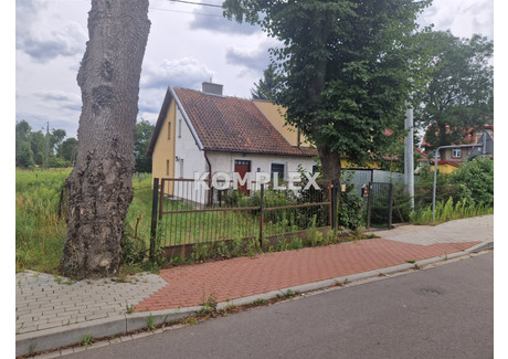 Mieszkanie na sprzedaż - Samborowo, Ostróda, Ostródzki, 44 m², 150 000 PLN, NET-KPX-MS-624