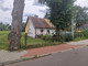 Mieszkanie na sprzedaż - Samborowo, Ostróda, Ostródzki, 44 m², 150 000 PLN, NET-KPX-MS-624
