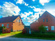 Dom na sprzedaż - Ostróda, Ostródzki, 80 m², 550 000 PLN, NET-KPX-DS-605