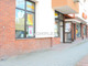 Lokal do wynajęcia - Grunwaldzka Ostróda, Ostródzki, 62,1 m², 2000 PLN, NET-KPX-LW-397