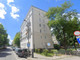 Mieszkanie na sprzedaż - Ogrodowa Wola, Warszawa, 55 m², 598 000 PLN, NET-21212/1708/OMS