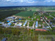 Działka na sprzedaż - Zatory, Pułtuski, 1102 m², 98 078 PLN, NET-1264/1708/OGS