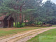 Dom na sprzedaż - Guzowy Piec, Gietrzwałd, Olsztyński, 71 m², 510 000 PLN, NET-2093/1708/ODS