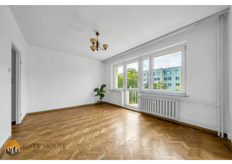 Mieszkanie do wynajęcia - Egejska Stegny, Mokotów, Warszawa, 57 m², 3500 PLN, NET-3225/3888/OMW