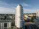 Mieszkanie na sprzedaż - Św. Piotra Śródmieście, Gdynia, 76,15 m², 1 319 299 PLN, NET-EC148452