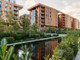 Mieszkanie na sprzedaż - Stara Stocznia Śródmieście, Gdańsk, 112,9 m², 2 853 877 PLN, NET-EC554002