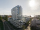 Mieszkanie na sprzedaż - Św. Piotra Śródmieście, Gdynia, 84,25 m², 1 636 556 PLN, NET-EC953471