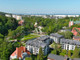 Mieszkanie na sprzedaż - Opacka Oliwa, Gdańsk, 63,1 m², 1 523 838 PLN, NET-EC552348
