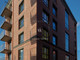 Mieszkanie na sprzedaż - Toruńska Śródmieście, Gdańsk, 68,04 m², 1 271 668 PLN, NET-EC999011