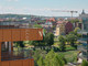 Mieszkanie na sprzedaż - Stara Stocznia Gdańsk, 65,4 m², 1 290 966 PLN, NET-EC519492