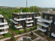 Mieszkanie na sprzedaż - Smolna Sopot, 57,2 m², 1 050 303 PLN, NET-EC762769
