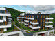 Mieszkanie na sprzedaż - Smolna Sopot, 69,2 m², 1 821 600 PLN, NET-EC803088